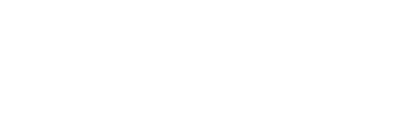 Kyrenia Blue Rent a Car